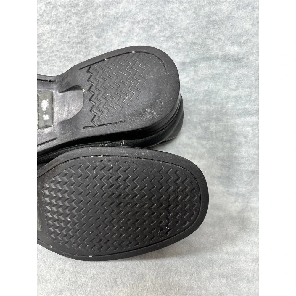 Johnston & Murphy preowned good